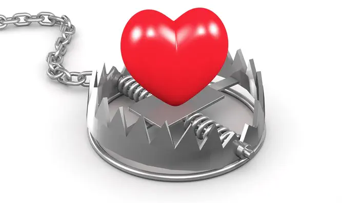 True identity of 'Rabbi who converted to Christianity' revealed