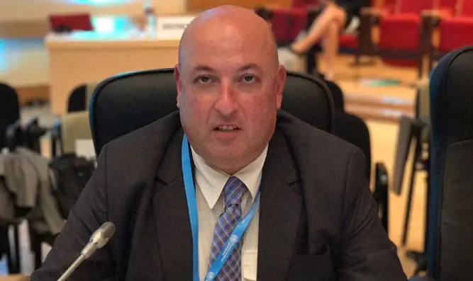 גרוטו נגד רוטשטיין: אל תבלבל את המוח