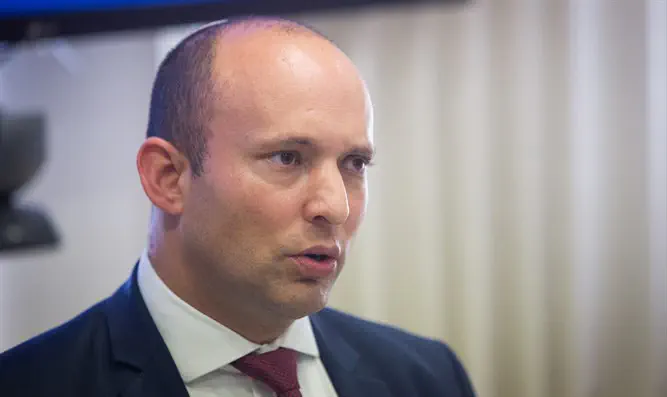 'We're following in the footsteps of the greats'