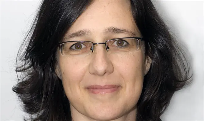 צילום: באדיבות אוני' ת"א בכירה פמיניסטית: "רק 21" אבות התאבדו