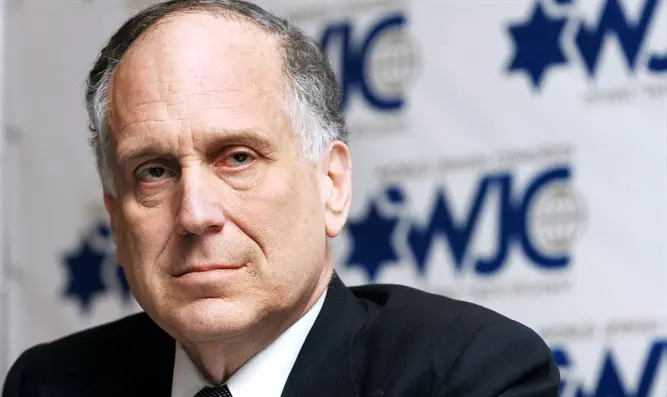 "גרמניה מתנערת מאחריות"