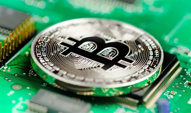 США взялись обуздать биткоин