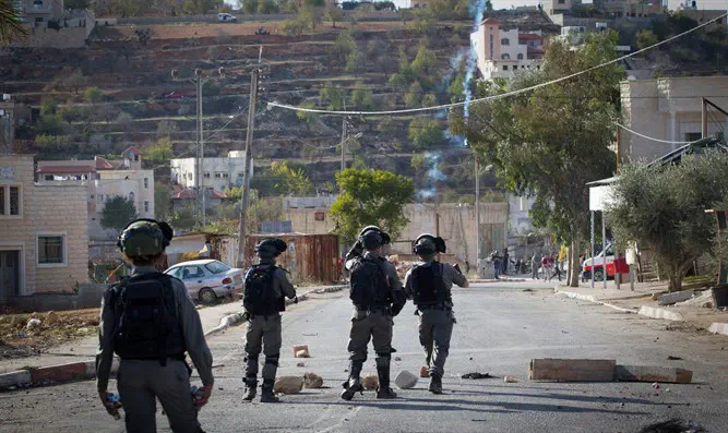 www.israelnationalnews.com