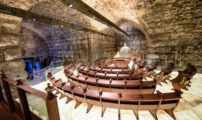 www.israelnationalnews.com