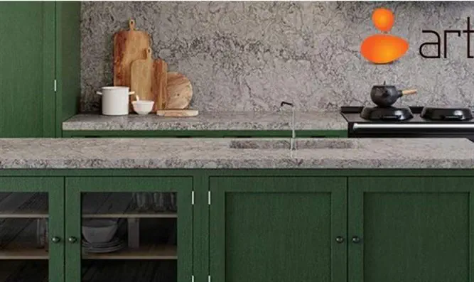 מטבחים מעוצבים: מה חדש בתחום?