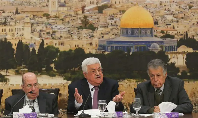 מחמוד הולך לאיבוד      