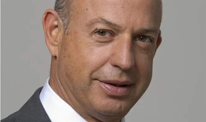 צילום: רמי זרנגר גידול בהיקף גיוס ההון של חברות הייטק