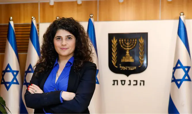 www.israelnationalnews.com