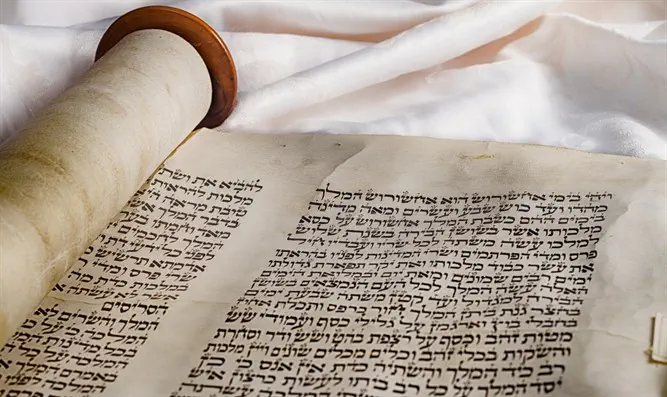 צום תענית אסתר -  זמני כניסה ויציאת הצום