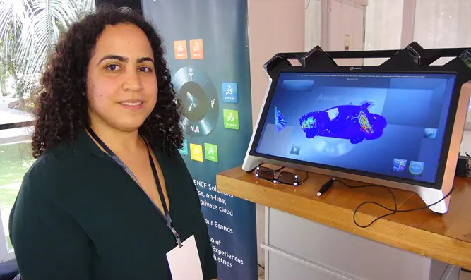 חיסכון ענק ליצרניות הרכב בעולם