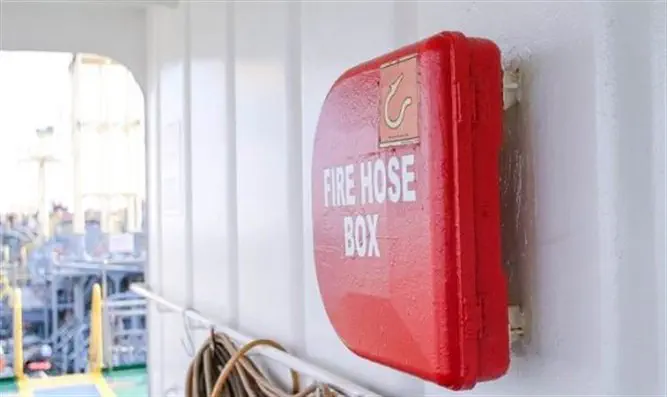 ניקוי איכותי לטווח ארוך