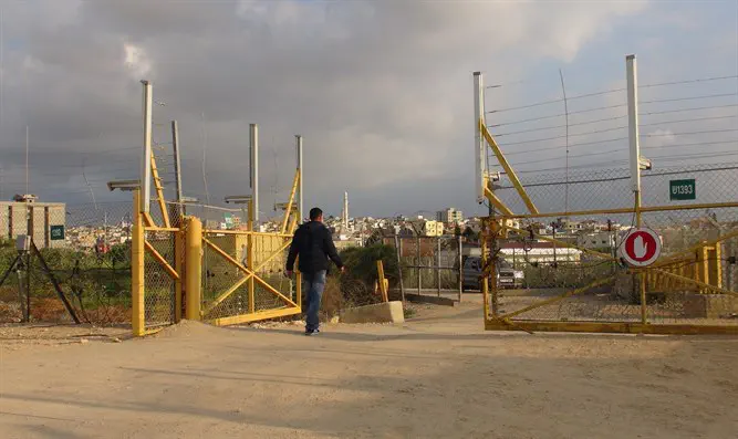 אנחנו ערים כדי שאתם תוכלו לישון בשקט