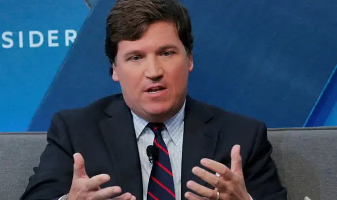 Leftist Commentators Watch: 'The leftist media is trying to destroy America' | Israel ...