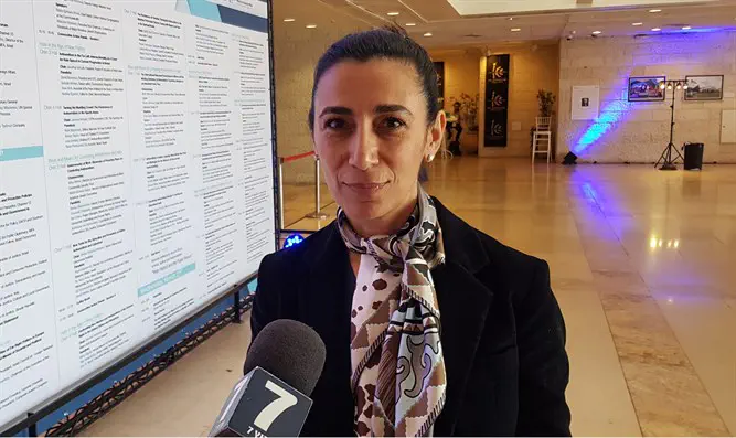 ADL: Islamophobia goes hand in hand with anti-Semitism