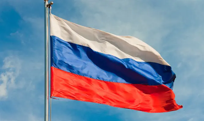 iStock Тайна взрыва дома в Магнитогорске. Террорист жил на 3-м этаже?