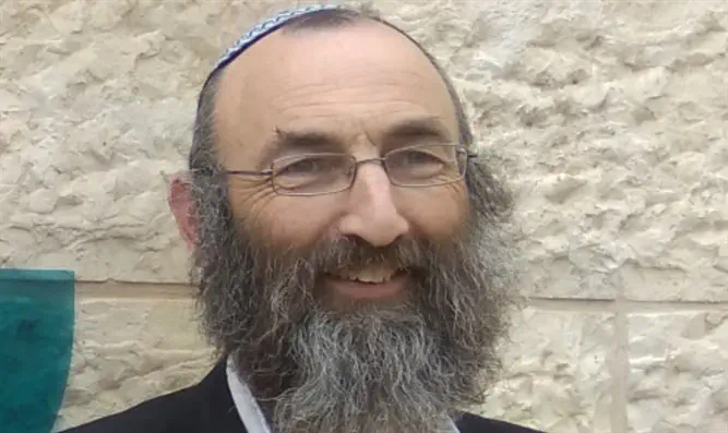 צילום: דוברות להגביר את "המועד" ולהפחית את "החול"
