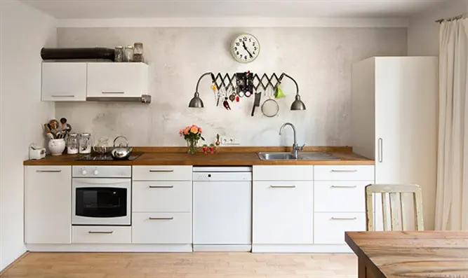 כיורים יוקרתיים: מה חדש בתחום?