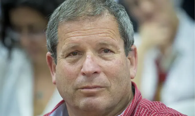 אבו וילן עונה ליאיר נתניהו