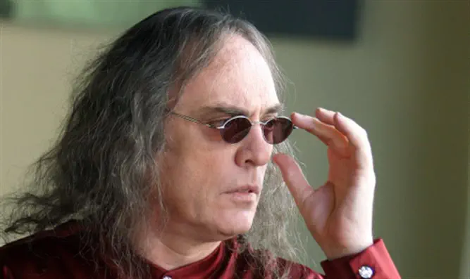 פעם עצוב, פעם שמח       