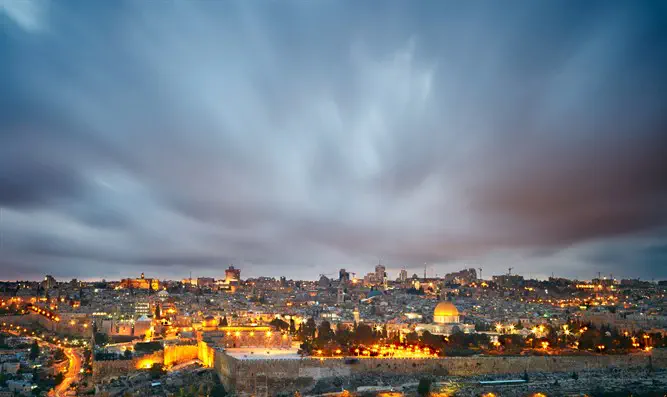 www.israelnationalnews.com