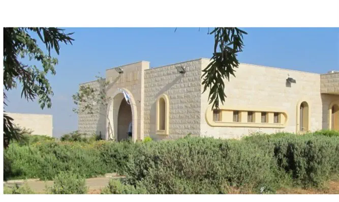 Yes, we care about other nations - even the Left