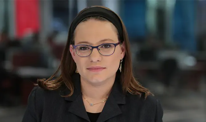 www.israelnationalnews.com