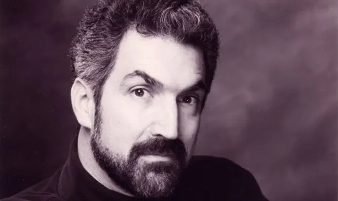 'It’s time for Israel to declare victory’