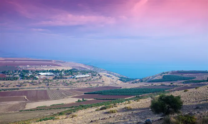 iStock A 'hidden Jew's' return: Dona Garcias, Tiberius, and the Talmud