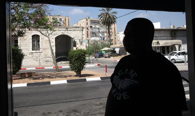 www.israelnationalnews.com