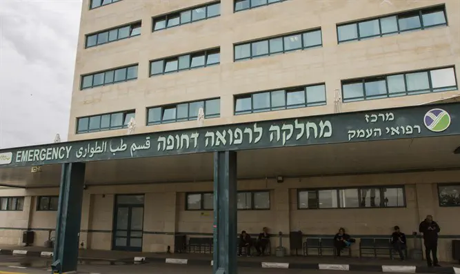 www.israelnationalnews.com