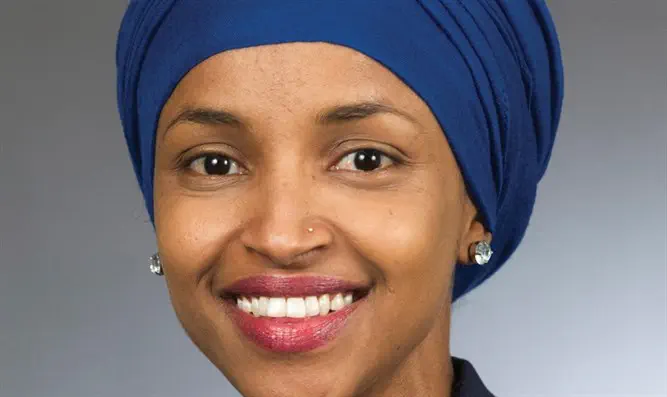 חברת הקונגרס המוסלמית שברה שיא