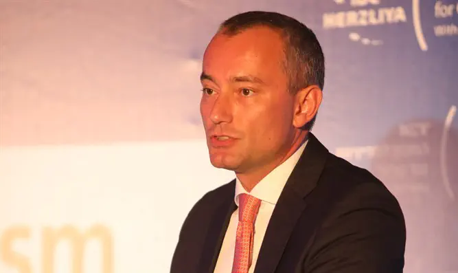 הטיה קשה באו"ם נגד ישראל