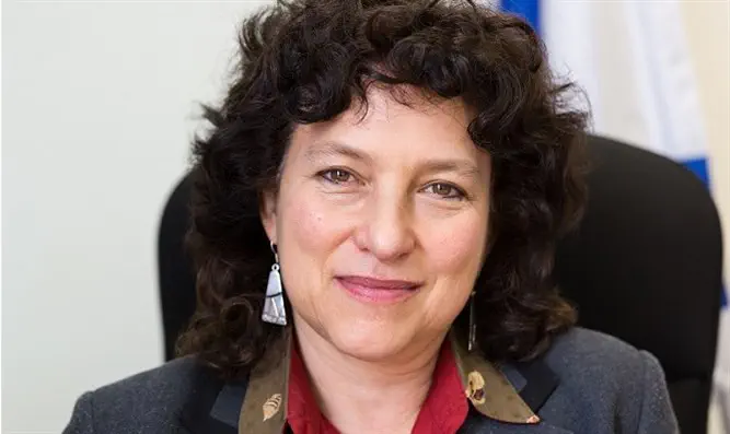 ערבים תקפו את יו