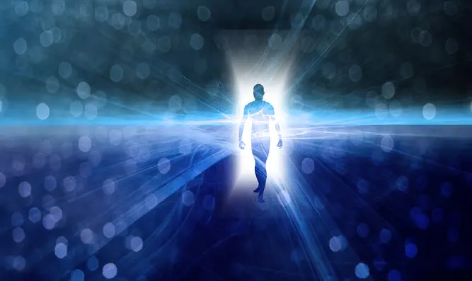 The Holy Ari: Speaking to Souls | Israel National News