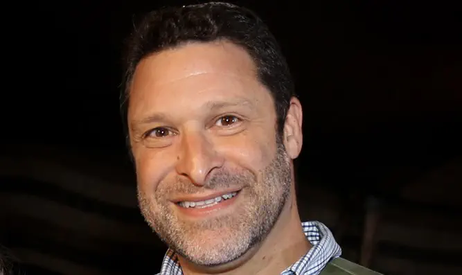 Flash 90 Remembering the super-action hero