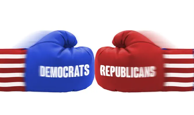 The future of the Left and the Right: what’s next?