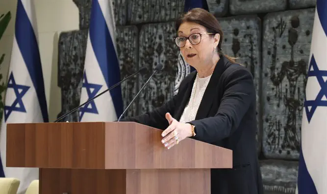 Кеудемді орыс студенті