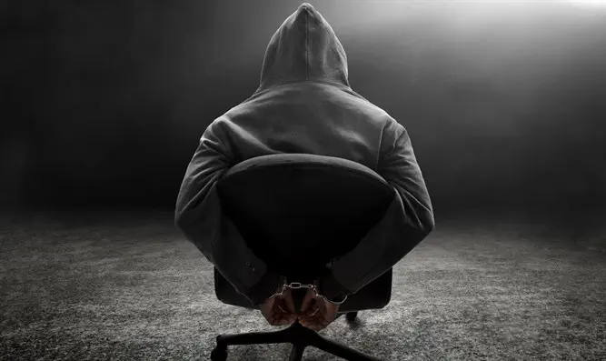 דיווח ערבי: המוסד חטף גנרל איראני