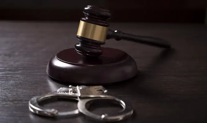 נפתח משפטו של נאצי בן 94