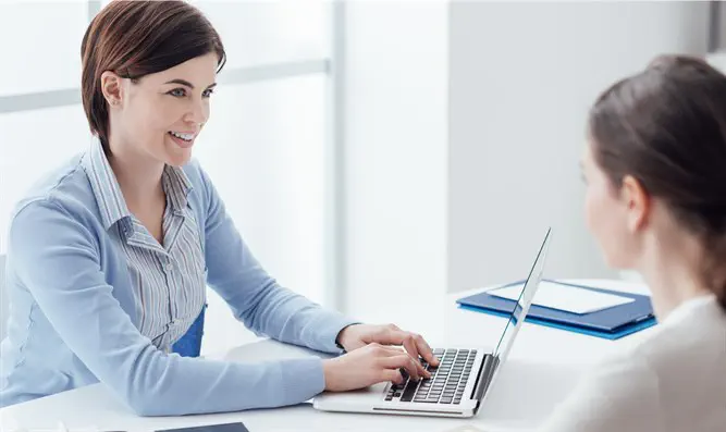 צילום: אייסטוק על כוס קפה עם חנה רטנר