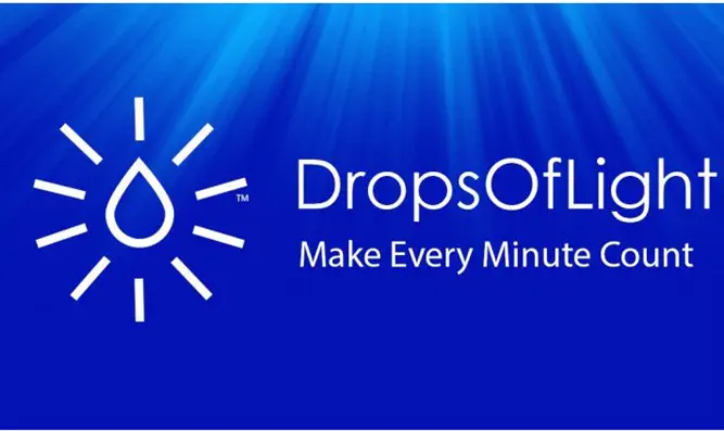 The 100 second dvar Torah: Continuity