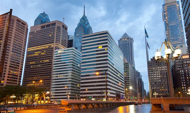 צילום: ISTOCK שוטרים יהודים: מציקים לנו