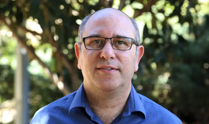 צרחות בשידור           
