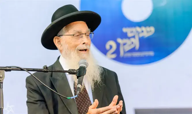 Infection instead of vaccination? Rabbi Ariel responds