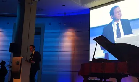 "יהודים שוב אינם בטוחים ברחובות"