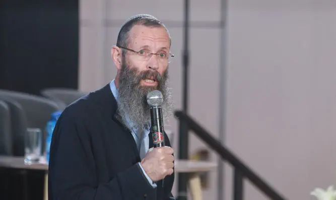 צילום: אליאור בן חיים התא המשפחתי נהרס