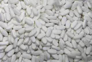 באירופה קוראים להוציא מהשוק תרופה לסוכרת