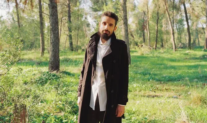 הרב שמואל אליהו ענה לדניאל זמיר