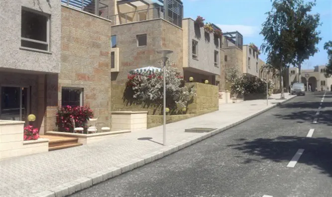 The time I met Elijah the Prophet