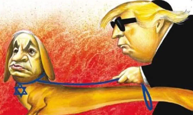 הטיימס שוב מתנצל       